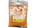 POUDRE DE CURRY ROUGE PIMENTE