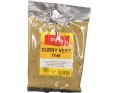 POUDRE DE CURRY VERT THAI