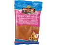 POUDRE DE TANDOORI MASSALA