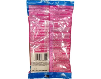 POUDRE DE TANDOORI MASSALA