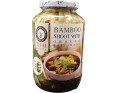 POUSSES DE BAMBOU AIGRE AVEC YANANG
