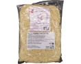 POUSSES DE BAMBOU EN FILAMENTS AU NATUREL