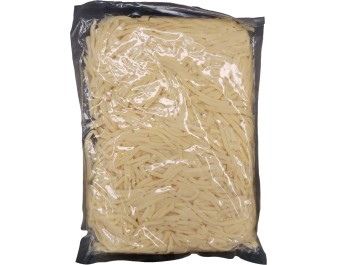 POUSSES DE BAMBOU EN FILAMENTS AU NATUREL