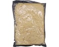 POUSSES DE BAMBOU EN FILAMENTS AU NATUREL