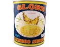 POUSSES DE BAMBOU EN FILAMENTS AU NATUREL