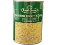 POUSSES DE BAMBOU EN FILAMENTS AU NATUREL