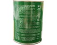 POUSSES DE BAMBOU EN FILAMENTS AU NATUREL