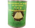 POUSSES DE BAMBOU TIP AU NATUREL
