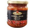 PUREE DE PIMENT