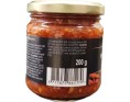 PUREE DE PIMENT