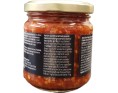 PUREE DE PIMENT