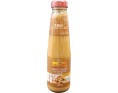SAUCE DE CACAHUETE