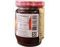 SAUCE DE PIMENT POUR FONDUE
