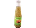 SAUCE DE PIMENT POUR FRUITS DE MER