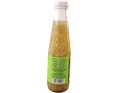 SAUCE DE PIMENT POUR FRUITS DE MER