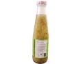 SAUCE DE PIMENT POUR FRUITS DE MER