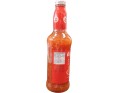 SAUCE DE PIMENT POUR POULET