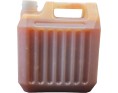 SAUCE DE PIMENT POUR POULET