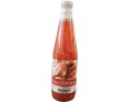 SAUCE DE PIMENT POUR POULET