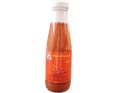 SAUCE DE PIMENT SRIRACHA FORTE