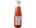 SAUCE DE PIMENT SRIRACHA FORTE