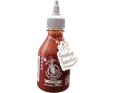 SAUCE DE PIMENT SRIRACHA FUME