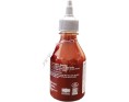 SAUCE DE PIMENT SRIRACHA FUME