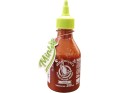 SAUCE DE PIMENT SRIRACHA MENTHE