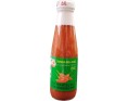 SAUCE DE PIMENT SRIRACHA MOYENNE