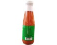 SAUCE DE PIMENT SRIRACHA MOYENNE