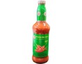 SAUCE DE PIMENT SRIRACHA MOYENNE