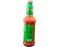 SAUCE DE PIMENT SRIRACHA MOYENNE