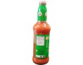 SAUCE DE PIMENT SRIRACHA MOYENNE