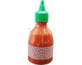 SAUCE DE PIMENT SRIRACHA
