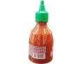 SAUCE DE PIMENT SRIRACHA
