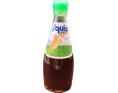 SAUCE DE POISSON