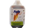 SAUCE DE POISSON