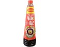 SAUCE DE SOJA