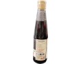 SAUCE DE SOJA POUR BRAISAGE ROUGE