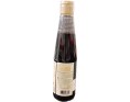 SAUCE DE SOJA POUR BRAISAGE ROUGE