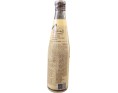 SAUCE DE SOJA SANS GLUTEN