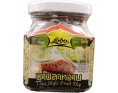 SAUCE EPICEE NAM PLA POUR FRUITS ACIDES