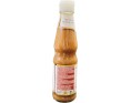 SAUCE HARICOT SALEE MOULU PIMENTE