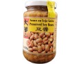 SAUCE HARICOT SALEE
