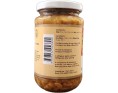 SAUCE HARICOT SALEE