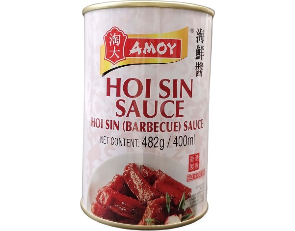 SAUCE HOI SIN