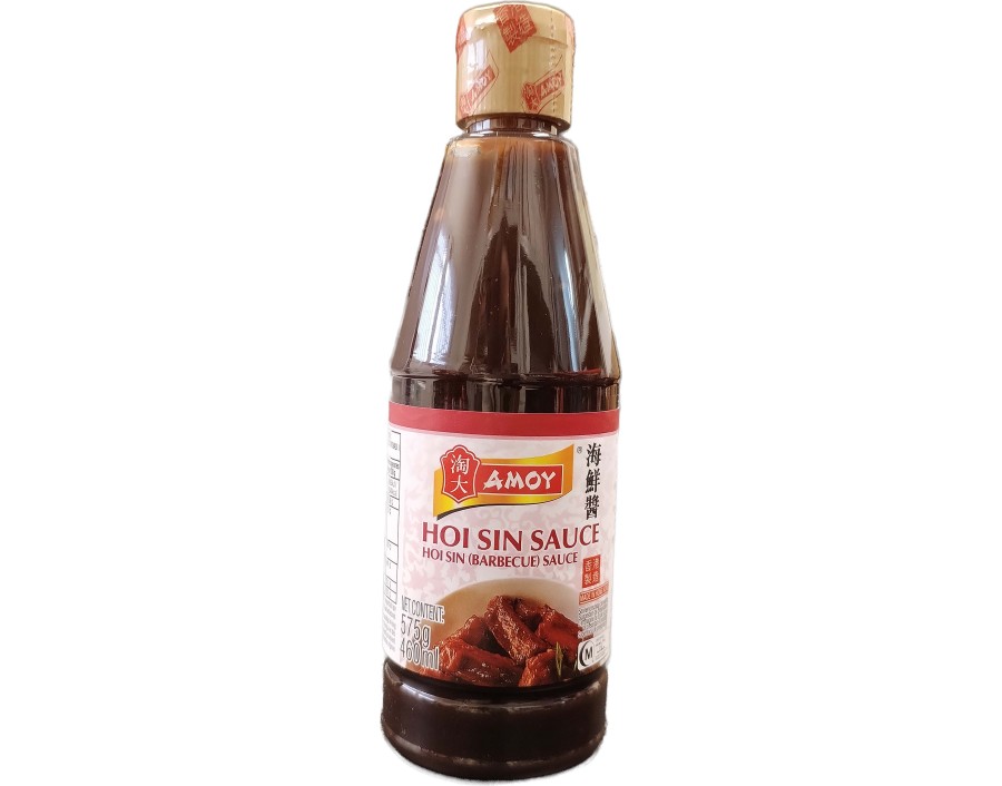 SAUCE HOI SIN