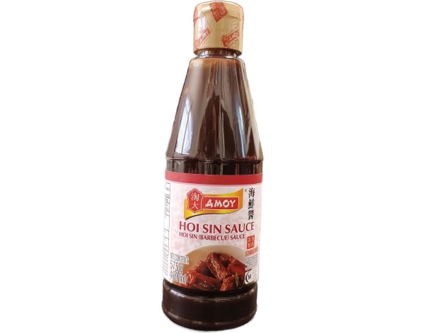 SAUCE HOI SIN