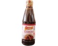 SAUCE HOI SIN