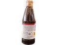 SAUCE HOI SIN